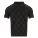Maglia Portogallo Black Panther 2025/26 (Speciell)