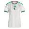 Maglia Algeria Donna Gara Home Mondiali 2026