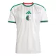 Maglia Algeria Gara Home Mondiali 2026 Maglia Algeria Gara Home Mondiali 2026