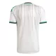 Maglia Algeria Gara Home Mondiali 2026