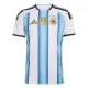 Maglia Argentina Gara Home Mondiali 2026 Maglia Argentina Gara Home Mondiali 2026