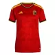 Maglia Belgio Donna Gara Home Mondiali 2026 Maglia Belgio Donna Gara Home Mondiali 2026
