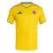 Maglia Colombia Gara Home Mondiali 2026