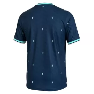 Maglia Germania Gara Away Mondiali 2026