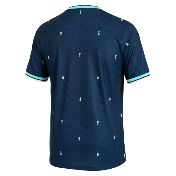 Maglia Germania Gara Away Mondiali 2026