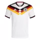 Maglia Germania Gara Home Mondiali 2026 Maglia Germania Gara Home Mondiali 2026