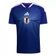 Maglia Giappone Gara Home Mondiali 2026 Maglia Giappone Gara Home Mondiali 2026