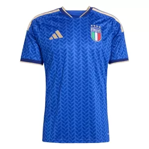 Maglia Italia Gara Home Mondiali 2026
