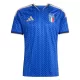 Maglia Italia Gara Home Mondiali 2026 Maglia Italia Gara Home Mondiali 2026
