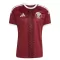 Maglia Qatar Gara Home Mondiali 2026