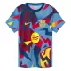 Maglia Barcellona Pre-Match 2025/26
