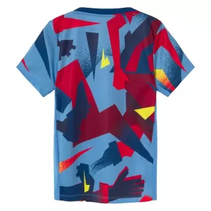 Maglia Barcellona Pre-Match 2025/26