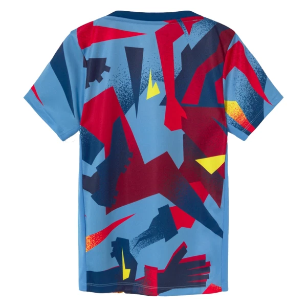 Maglia Barcellona Pre-Match 2025/26