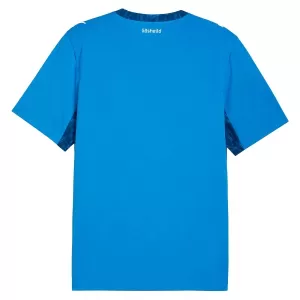 Maglia Islanda Gara Home Mondiali 2026