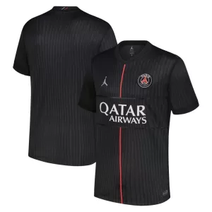 Maglia Paris Saint-Germain Gara Fourth Jordan 2025/26