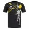 Maglia Real Madrid Marvel 2025/26 (Speciell)