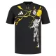 Maglia Real Madrid Marvel 2025/26 (Speciell)