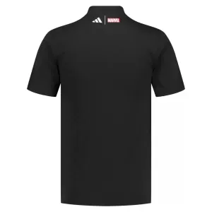 Maglia Real Madrid Marvel 2025/26 (Speciell)