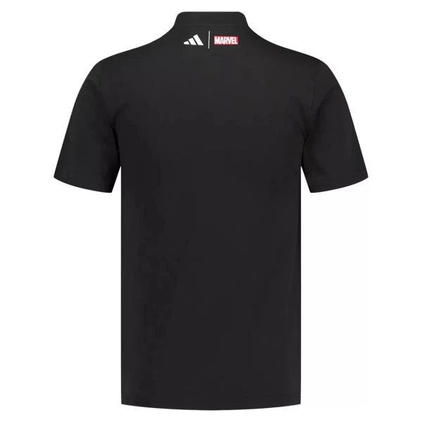 Maglia Real Madrid Marvel 2025/26 (Speciell)