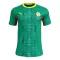 Maglia Senegal Gara Away Mondiali 2026