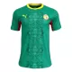 Maglia Senegal Gara Away Mondiali 2026