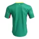 Maglia Senegal Gara Away Mondiali 2026