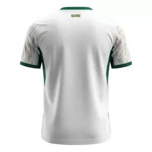 Maglia Senegal Gara Home Mondiali 2026
