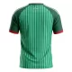 Maglia Algeria Gara Away Mondiali 2026