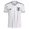 Maglia Giappone Gara Away Mondiali 2026