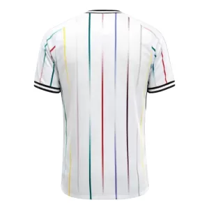 Maglia Giappone Gara Away Mondiali 2026