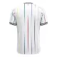 Maglia Giappone Gara Away Mondiali 2026