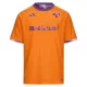 Maglia AC Fiorentina Bambino Gara Fourth 2025/26