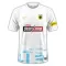 Maglia AEK Athens Gara Third 2025/26