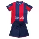 Maglia Bologna Bambino Gara Home 2025/26