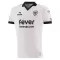 Maglia Bristol City Gara Away 2025/26