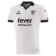 Maglia Bristol City Gara Away 2025/26