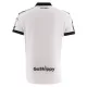 Maglia Bristol City Gara Away 2025/26