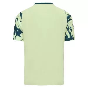 Maglia Cardiff City Gara Away 2025/26