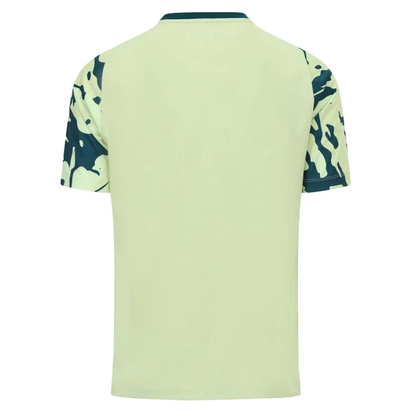 Maglia Cardiff City Gara Away 2025/26