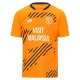 Maglia Cardiff City Gara Third 2025/26
