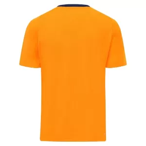 Maglia Cardiff City Gara Third 2025/26