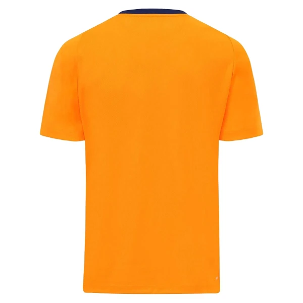 Maglia Cardiff City Gara Third 2025/26