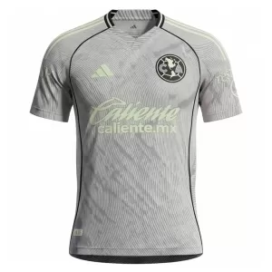 Maglia Club América Gara Third 2025/26