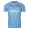 Maglia Coventry City Gara Home 2025/26