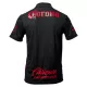 Maglia Deportivo Toluca Gara Third 2025/26