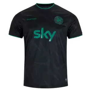 Maglia Irlanda 2025/26 (Speciell) Maglia Irlanda 2025/26 (Speciell)