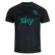 Maglia Irlanda 2025/26 (Speciell)