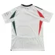 Maglia Legia Warsaw Gara Home 2025/26