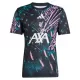 Maglia Liverpool Pre-Match 2025/26 Maglia Liverpool Pre-Match 2025/26