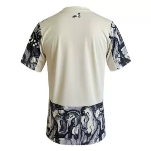 Maglia Manchester City Year of the Horse 2026